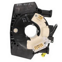Clockspring Fits Nissan Rogue 2008-2012 Murano 2008 Infiniti G35 2007 Base