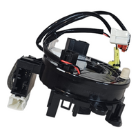 Clock Spring Spiral Cable Fits Infiniti QX60 2014-2020 JX35 2013 W/Heated Steer