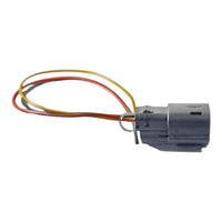 Ignition Coil Electrical Connector Fits Dodge Ford Jeep Lincoln Mazda Mercury