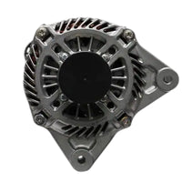 11413A Reman Carquest OEM Alternator 100Amps Fits Nissan NV200 Sentra Versa