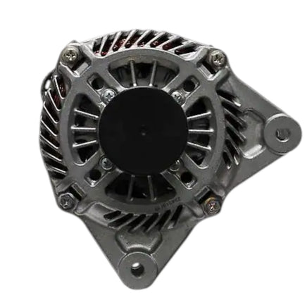 11413A Reman Carquest OEM Alternator 100Amps Fits Nissan NV200 Sentra Versa