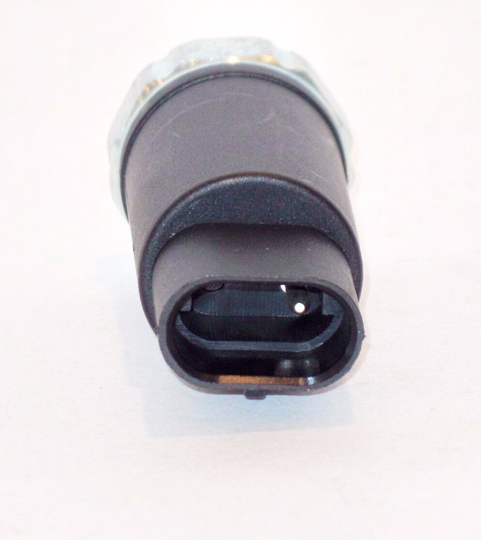 Oil Pressure Sensor W/ Connector Fits Dodge Viper Jeep Grand Cherokee
