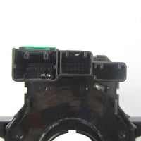 Clockspring Spiral Cable 8619A167 For Mitsubishi Outlander Sport ASX 2013-2021