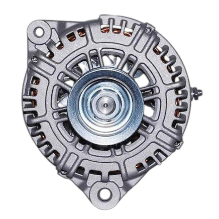 11163A Reman Carquest Alternator For Nissan Rouge 2008-2012 X-Trail 2005-2006