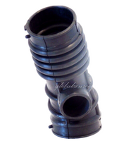 Air Cleaner Intake Hose Fits: 4S100 Frontier Xterra V6 3.3L 99-04