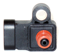 Manifold Absolute Pressure (MAP) Sensor W/Electrical Connector  Fits: Aveo Aveo5