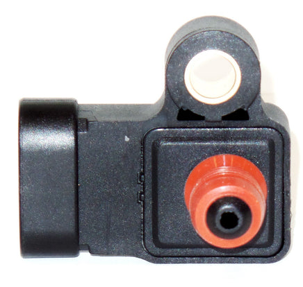 Manifold Absolute Pressure (MAP) Sensor W/Electrical Connector  Fits: Aveo Aveo5