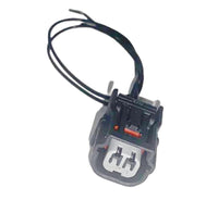 Ambient Air Temperature Sensor Connector Fit Acura ILX MDX RDX Honda CIVIC PILOT