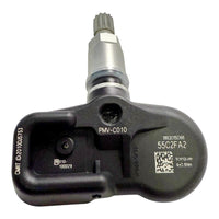 4 x TPMS Tire Pressure Sensor Fits Toyota Avalon Camry  Prius RAV4 Low Line