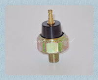 37240-PD2-003 Oil Pressure Switch Sending Unit Sensor Light Fits:  Honda & Acura