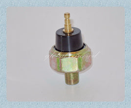 37240-PD2-003 Oil Pressure Switch Sending Unit Sensor Light Fits:  Honda & Acura