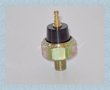 37240-PD2-003 Oil Pressure Switch Sending Unit Sensor Light Fits:  Honda & Acura
