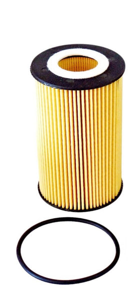 Oil Filter Fits Mercedes C63 AMG CL63 AMG CLK63 AMG CLS63 AMG CLS63 AMG S E63