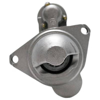 Carquest 6499S Reman Starter Motor1.6 KW For Buick Chevrolet GMC Hummer Isuzu &