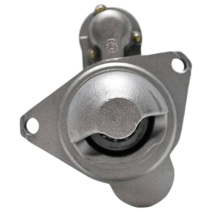 Carquest 6499S Reman Starter Motor1.6 KW For Buick Chevrolet GMC Hummer Isuzu &