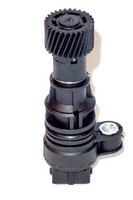 Transmission Output Vehicle Speed Sensor For Sebring Stratus Eclipse Galant &