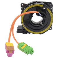 Clockspring Spiral Cable Fits Volvo S60 S80 V70 XC70 XC90