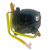 Clock Spring Fits Chevrolet Captiva Sport	LS, LT, LTZ 2012-2015 2.4L 3.0L Flex