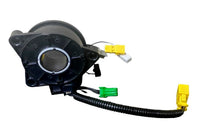 Clockspring Spiral Honda Odyssey	1999-2001 Cargo, EX, LX V6-3.5L