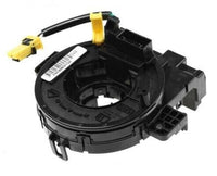 Clockspring Spiral Cable Fits Honda CR-V 2012-2016 EX , EX-L , LX , SE