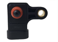 Manifold Absolute Pressure (MAP) Sensor  Fits: Suzuki Forenza Reno 2004-2008
