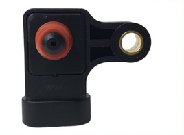 Manifold Absolute Pressure (MAP) Sensor  Fits: Suzuki Forenza Reno 2004-2008