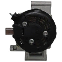 14084A OEM Reman Carquest Alternator 100 Apms Fits Avalon Camry Corolla RAV4