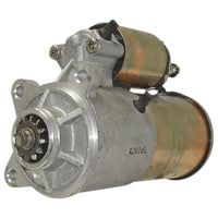 6658S Carquest OEM Reman Starter Motor 1.4KW Fits Ford Lincoln Mercury V8 4.6L