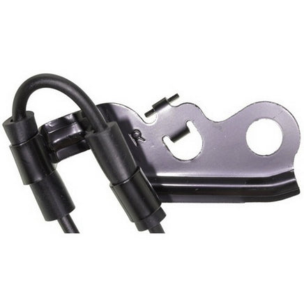 ABS Wheel Speed Sensor Front-Right Fits: Pontiac Vibe 2009-2010