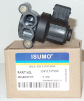 13411247988 Idle Air Control Valve Fits: BMW 318i  318is 318ti  Z3 1996 - 1999