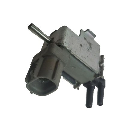  EGR Valve Control Switch-Vacuum Solenoid Fits: Tracker 96-97 Sidekick 1996-1998