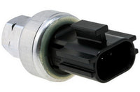 AC Pressure Transducer Switch For Mitsubishi Eclipse Endeavor  Lancer Outlander
