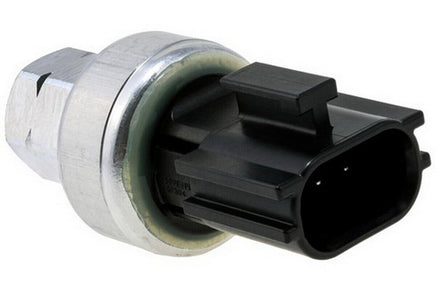 AC Pressure Transducer Switch For Mitsubishi Eclipse Endeavor  Lancer Outlander