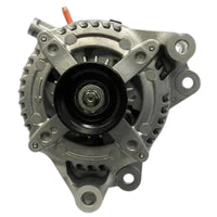 11584A Reman Carquest Alternator 160 Amps Fits Jeep Wrangler Wrangler KJ V6 3.6L