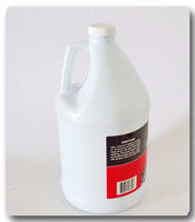 1 Gallon Super Concentrated Liquid Car Wash , Quickly Floats away Dirt  , Grease