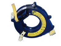 Spiral Cable Clockspring Fit:Toyota Avalon  2000-2002 XL XLS  3.0L V6 - Gas