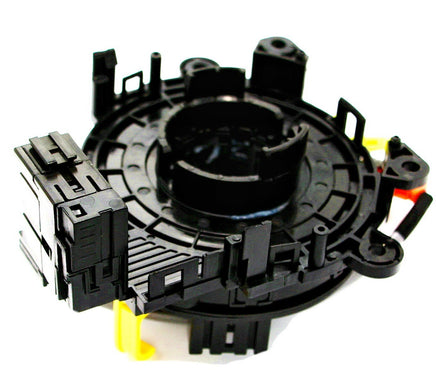 ClockSpring Spiral Cable Fits Nissan NV1500 NV2500 NV3500