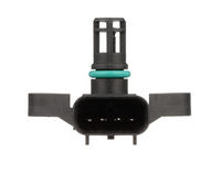 Manifold Absolute Pressure MAP Sensor Fits Ford 2003-2019 Lincoln 2010-2019