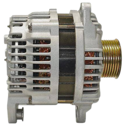 11120A OEM Reman Carquest Alternator 130A Fits Infiniti Nissan 2004-2007 V8 5.6L