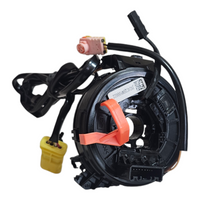 Clock Spring Spiral Cable Fits Cadillac Escalade Escalade ESV 2017-2020