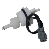 Fuel/Water Separator Fuel filter Sensor Fits: Isuzu GMC Diesel