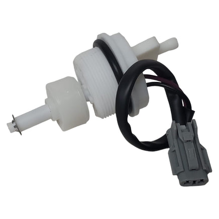 Fuel/Water Separator Fuel filter Sensor Fits: Isuzu GMC Diesel