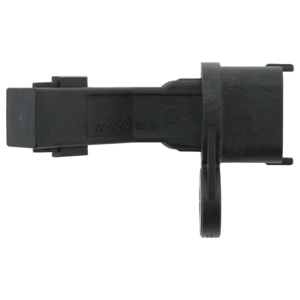 Crankshaft Position Sensor With Connector Fits Infiniti Mercedes Benz 2014-2020
