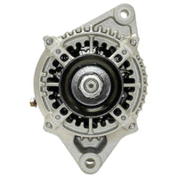 13551A OEM Reman Carquest Alternator 70 Amps For Geo Prizm Toyota Celica Corolla