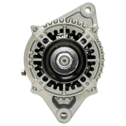 13551A OEM Reman Carquest Alternator 70 Amps For Geo Prizm Toyota Celica Corolla