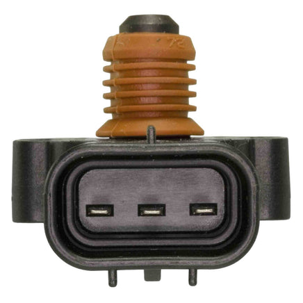 Manifold Pressure MAP Sensor &Connector fOR Chevrolet Prizm Toyota Corolla 98-99