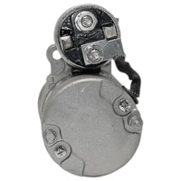 Carquest 17764S Reman Starter Motor 1.2KW For Hyundai Kia 1999-2008