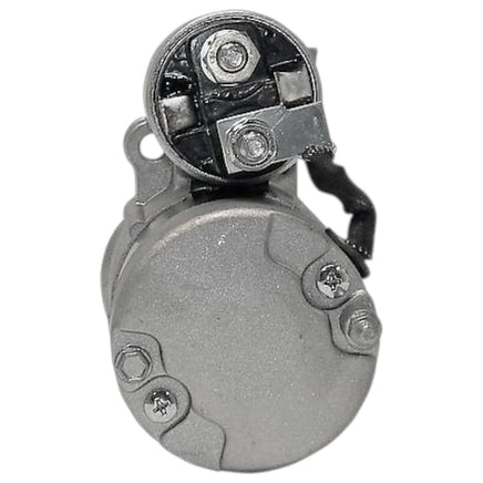 Carquest 17764S Reman Starter Motor 1.2KW For Hyundai Kia 1999-2008