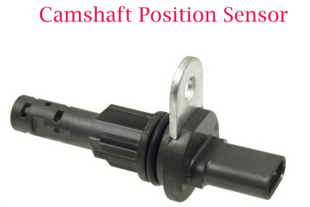 Camshaft Position Sensor Fits:5149054AA Chrysler Dodge Jeep Mitsubishi Ram