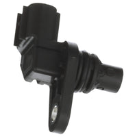 2 x Camshaft Position Sensor Fits Genesis Hyundai Kia 2014-2023